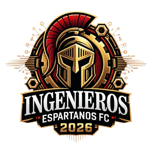 Ingenieros Espartanos FC
